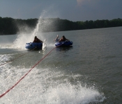 LinfdruzBday2011 105